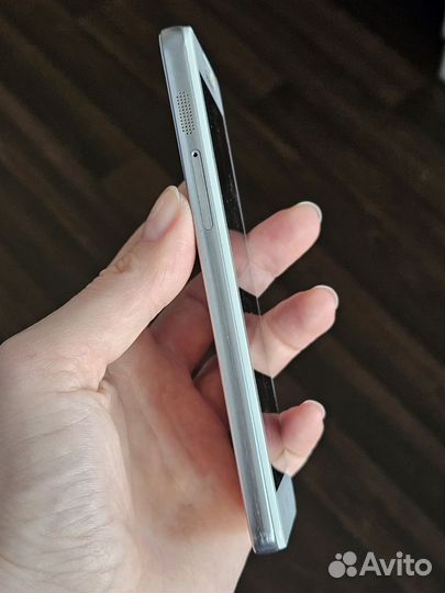 Lenovo S850, 16 гб