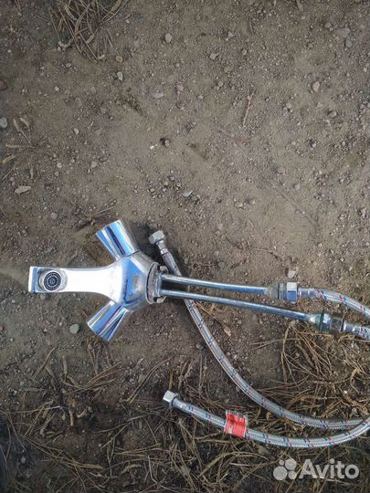 Сантехника