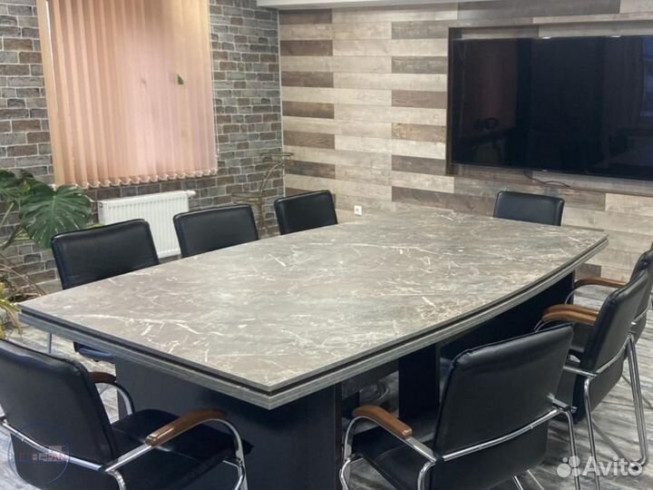 Стол письменный