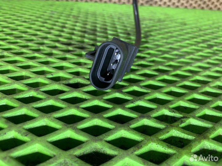 Датчик положения коленвала Lifan X60