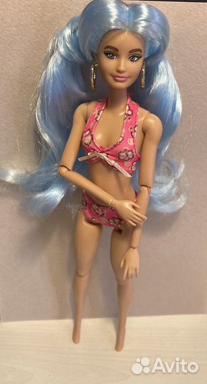 Куклы и аксессуары