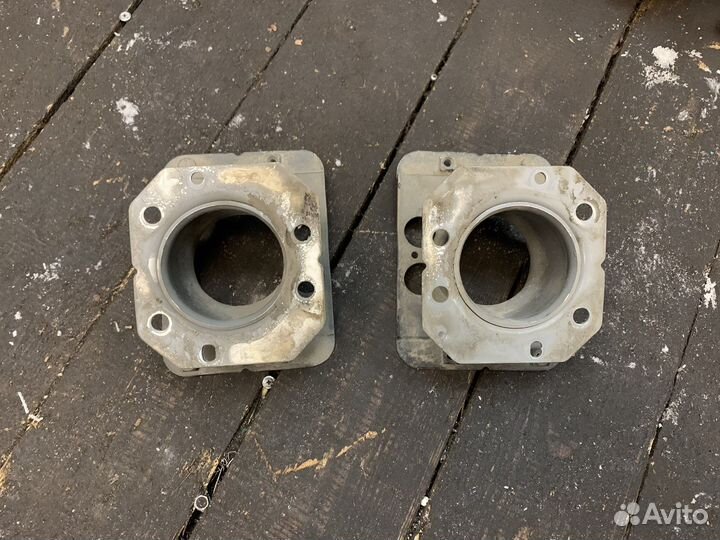 Infiniti g37 coupe кронштейны усилителя бампера