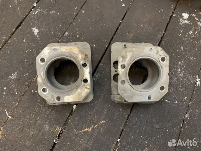 Infiniti g37 coupe кронштейны усилителя бампера