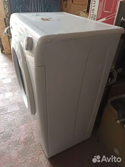 Стиральная машина бу