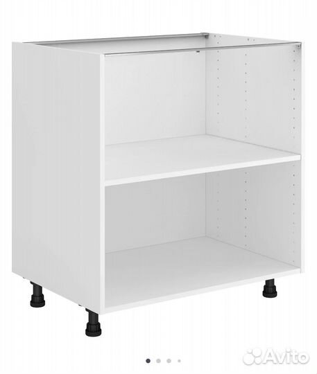 Каркас напольный Delinia 80*77*56