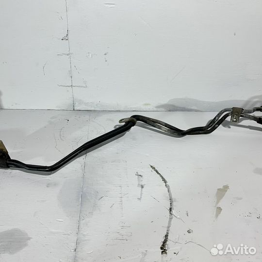 Трубка АКПП Infiniti M Y50