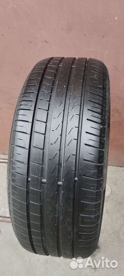 Pirelli Cinturato P7 245/50 R18