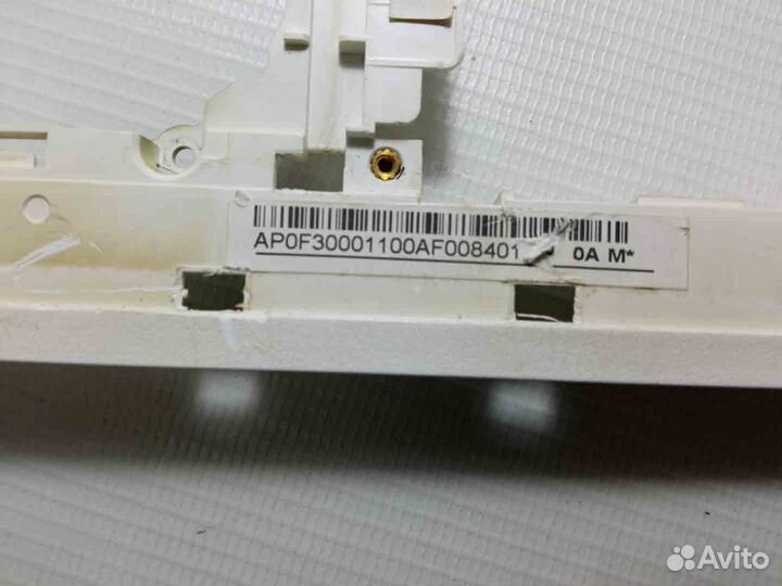Поддон для Acer Aspire One Happy2