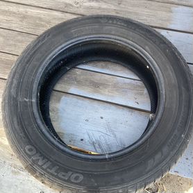 Hankook Optimo K415 175/65 R15