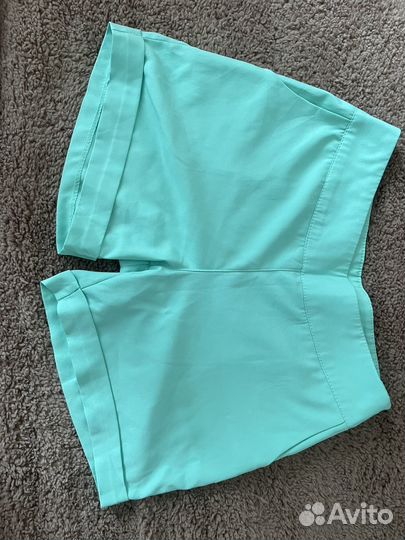 Женские вещи пакетом 42 44