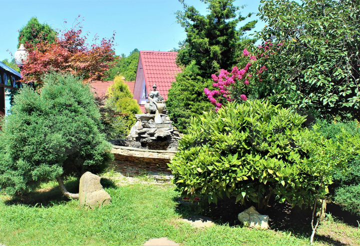 Комната 10 м², 1/3 эт.