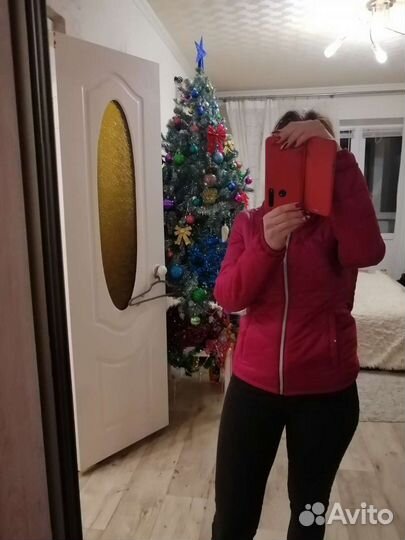 Личные вещи