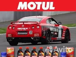 Аккумулятор 60 ампер/Доставка/Установка/24/7