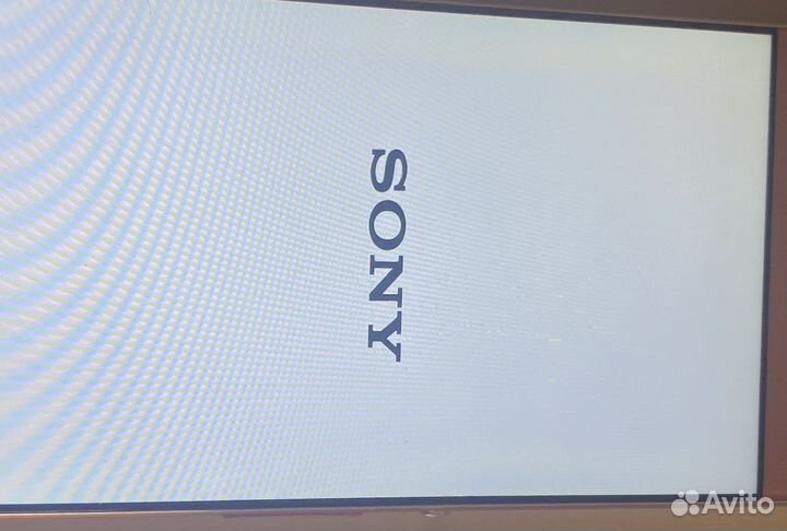 Sony Xperia XA, 2/16 ГБ