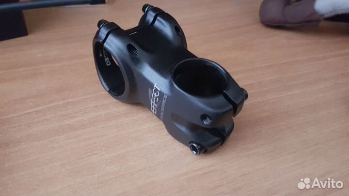 Вынос race face Aeffect