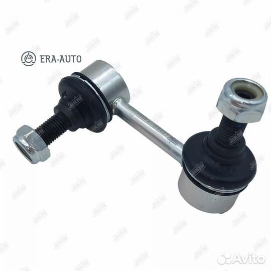 Jikiu LS28335R Стабилизатор LS28335R (555: 48820-20040 /SL-2990R) * jikiu