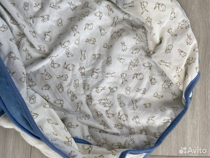 Конверт для сна IKEA