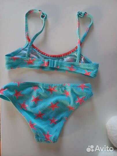 Купальник calzedonia