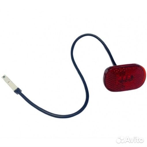 Габарит для Xiaomi Mijia M365 PRO2