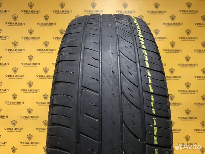 Cooper Discoverer HTS 225/65 R17 102H