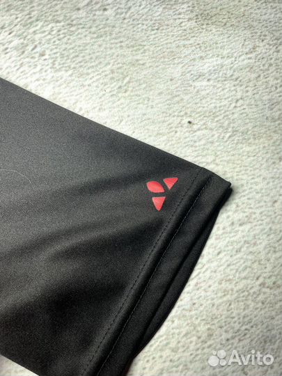 Велоджерси Vaude