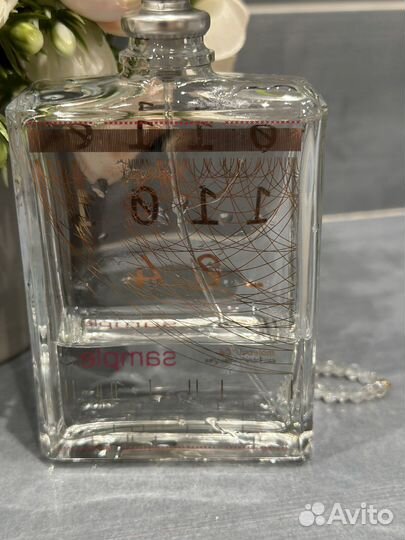 Molecule 04 Escentric Molecules