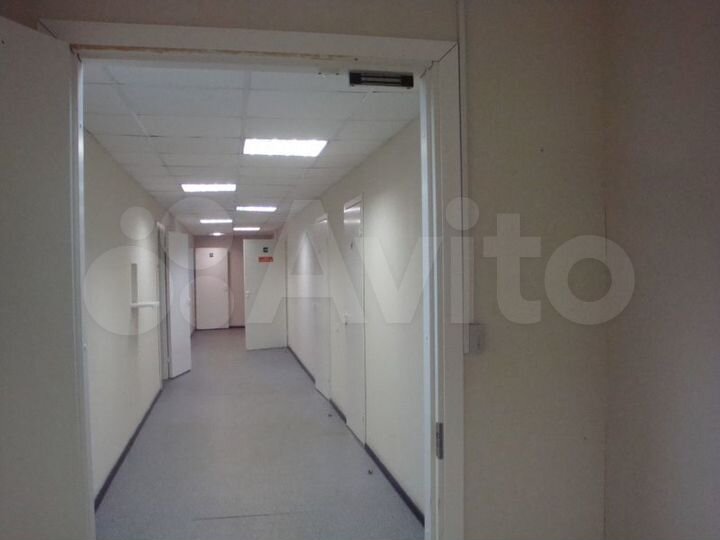 Склад, 28.3 м²