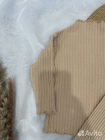 Детский костюм Vauva