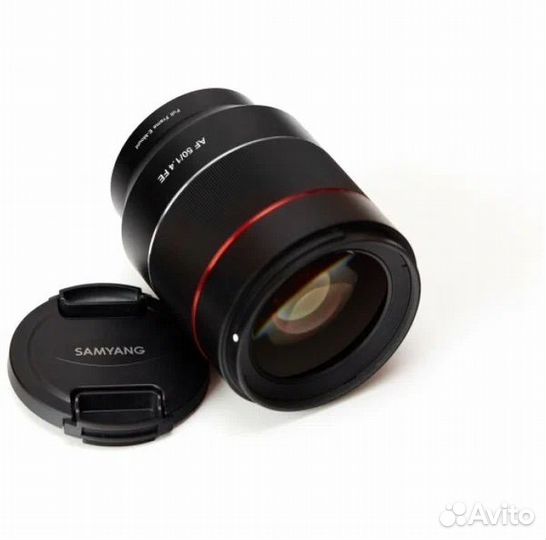 Sony a7 iii a7m3 kit 28-70 + допы