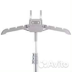 Отпариватель binatone gs-619 wg