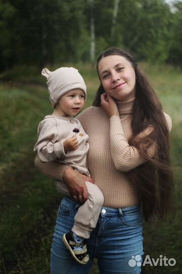 Фотограф. Цена договорная