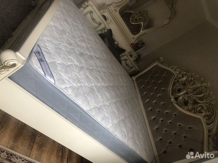 Спальная мебель бу