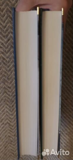 Ильф, Петров - Русская классика. Большие книги