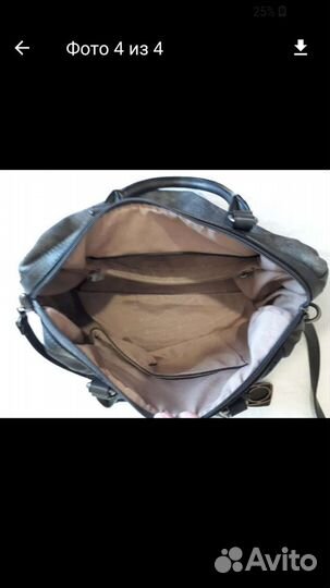 Сумка женская новая