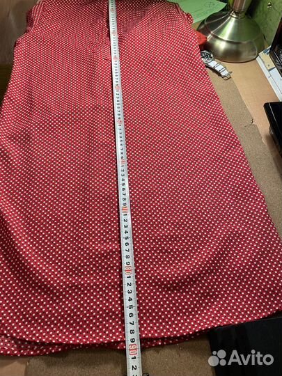 Женские вещи lnsiti, Reservet