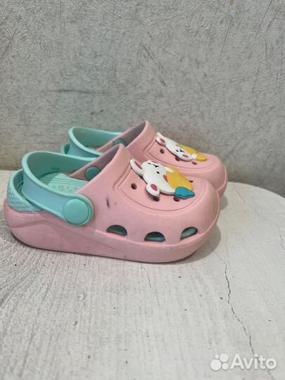 Сабо
