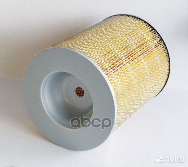 Фильтр воздушный FA014M Fortech