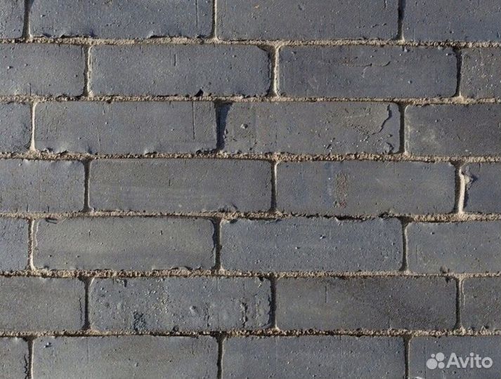 Брусчатка 8 сорт