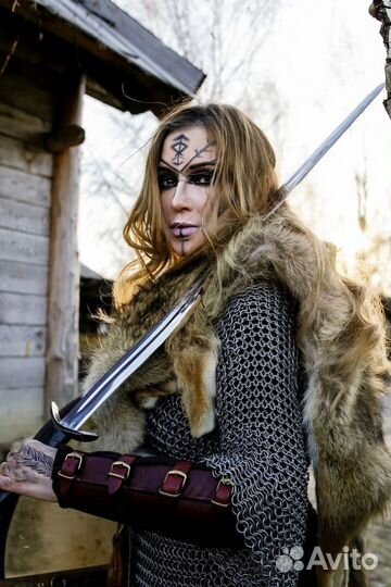 Костюмы прокат и аренда