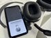 Airpods Pro Max (Лучшая версия + Гарантия) купить в Москве ...