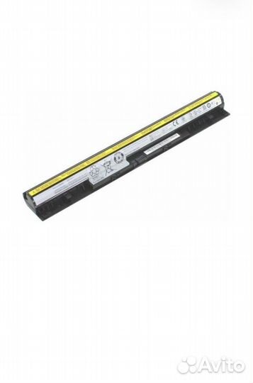 Аккумулятор (батарея) для ноутбука Lenovo L12S4E01