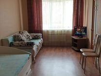 2-к. квартира, 41,5 м², 1/2 эт.