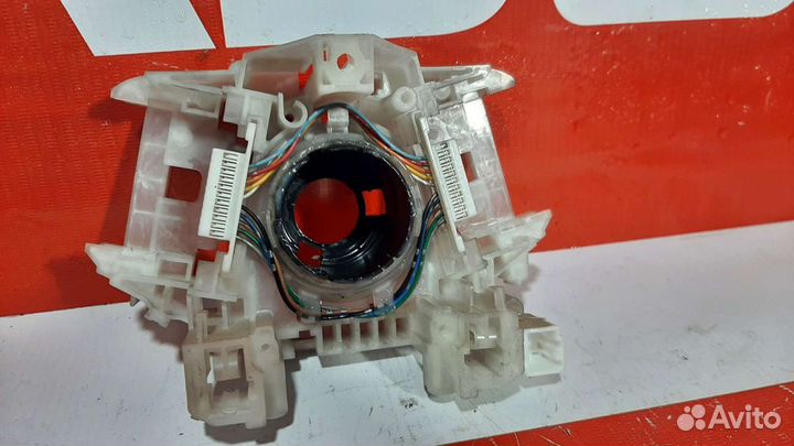 Кронштейн переключатель Mitsubishi Lancer X Outlan