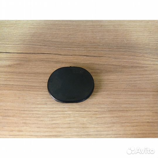 Заглушка газ-3302 щита опорного тормоза заднего АВ