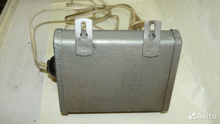 Фотофонарь