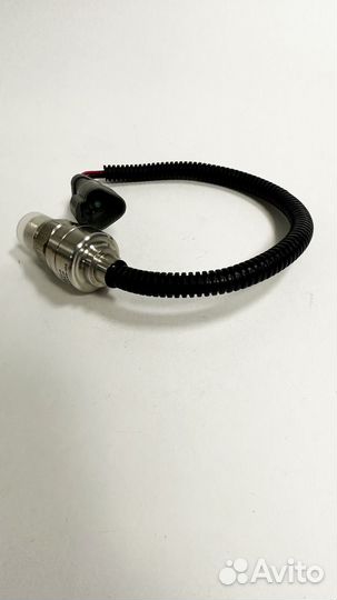 Датчик высокого давления CAT 221-8859