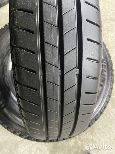 Bridgestone Turanza T005 175/65 R14