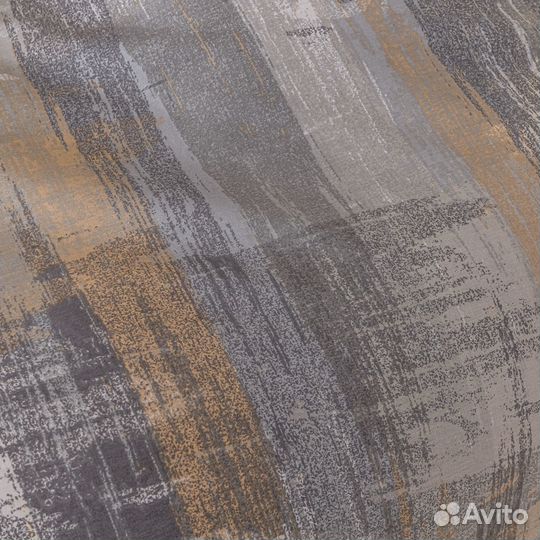 Постельное бельё Люкс Сатин 100% хлопок