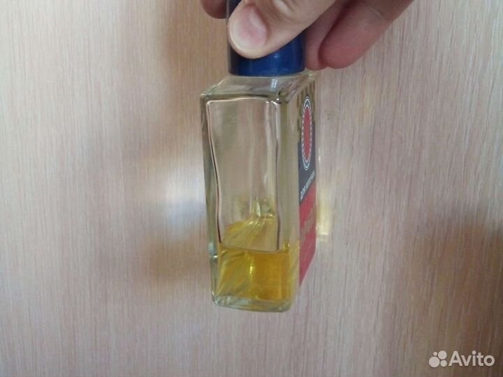 Мужские одеколон СССР Арбат