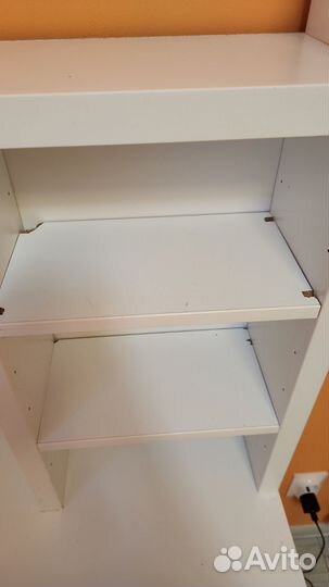 Письменный стол для школьника бу